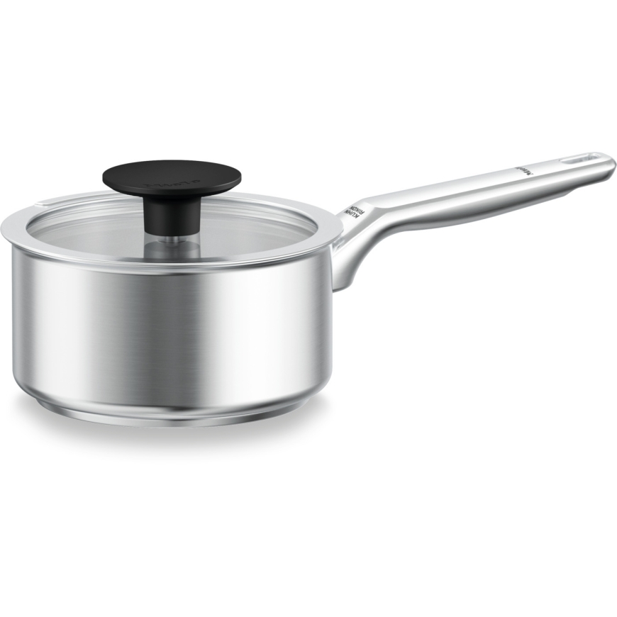 Miele Набор кухонной посуды (4 предмета) – 5