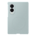 Samsung EF-EF971CGEGWW mobiliojo telefono dėklas 19,3 cm (7.6") Žalia
