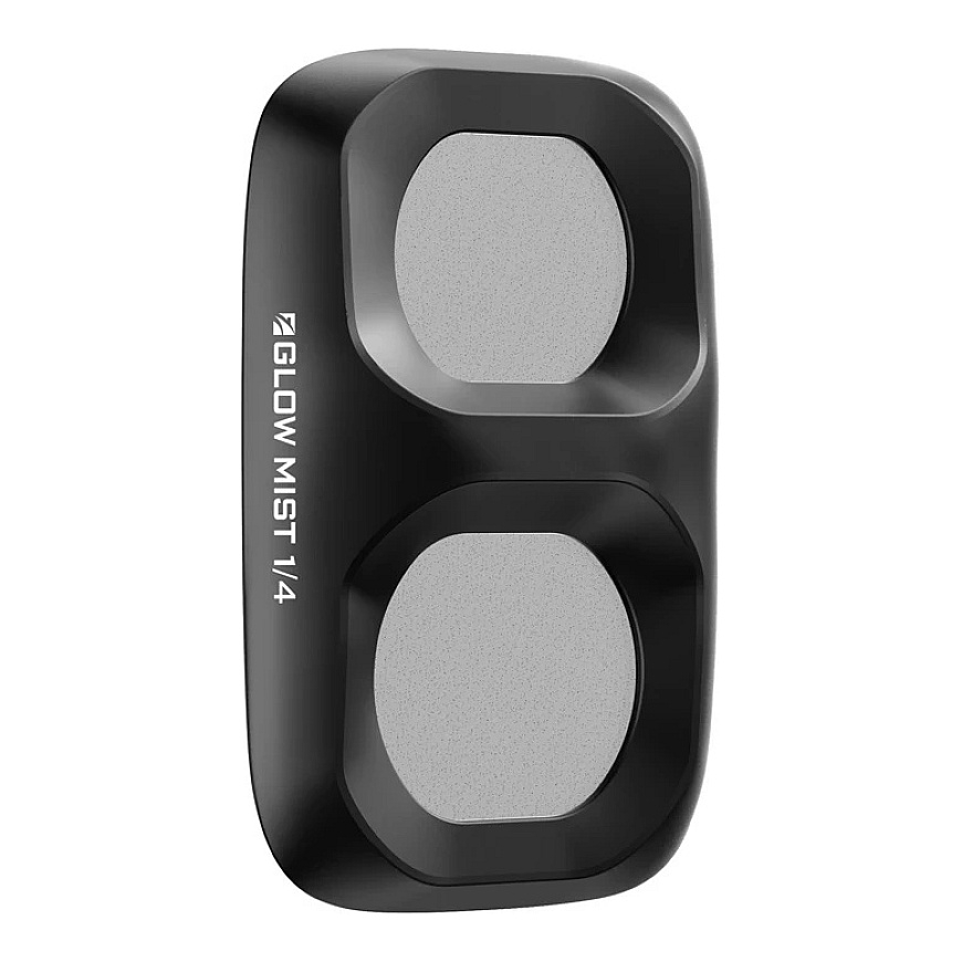 Filtr Black Glow Mist 1/4 Freewell Osmo Pocket 4P