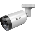 KENIK KG-8P30TAS-IL IP KAMERA (2.8mm) KENIK KG-8P30TAS-IL IP KAMERA (2.8mm)