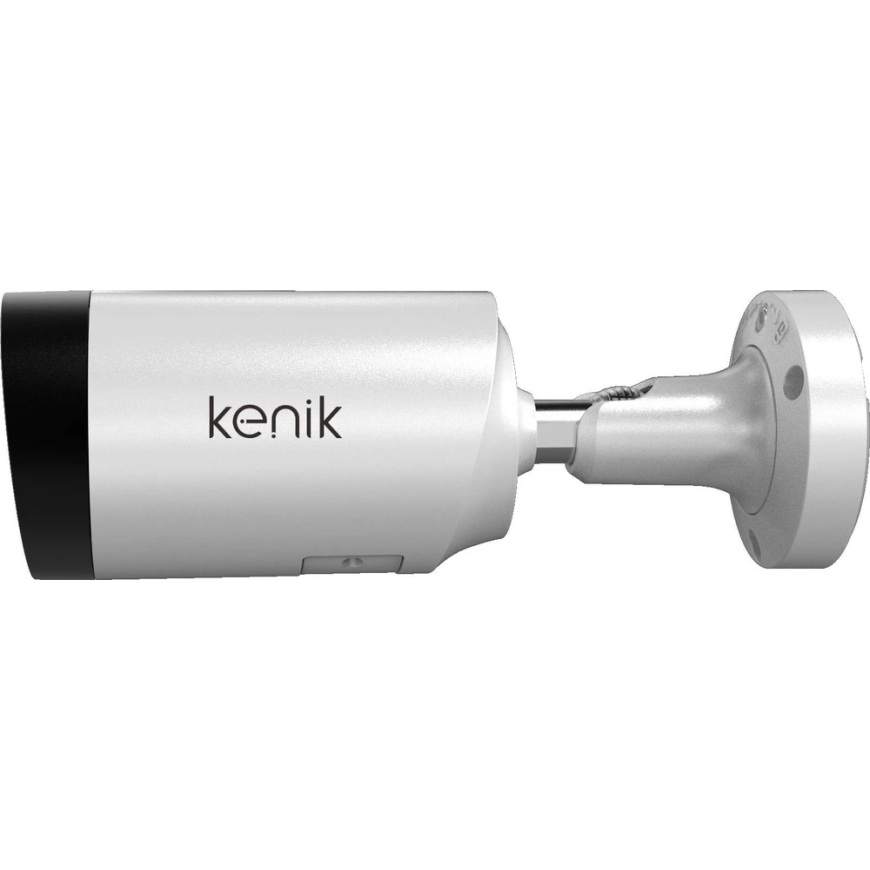 KENIK KG-8P30TAS-IL IP KAAMERA (2.8mm) – 2