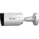 KENIK KG-8P30TAS-IL IP KAAMERA (2.8mm) KENIK KG-8P30TAS-IL IP KAAMERA (2.8mm)