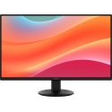 MSI Pro MP272L computer monitor 68.6 cm (27") 1920 x 1080 pixels Full HD LED Black
