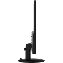 MSI Pro MP272L computer monitor 68.6 cm (27") 1920 x 1080 pixels Full HD LED Black