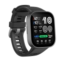 Amazfit Bip Max viedpulkstenis, Oglespelē Amazfit Bip Max viedpulkstenis, Oglespelē