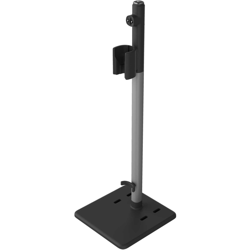 Electrolux ZE164 – 2