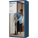 Electrolux ZE164