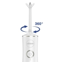 ELDOM Irrigator RY200B EVORI white ELDOM Irrigator RY200B EVORI white