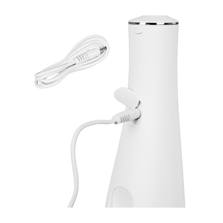 ELDOM Ирригатор RY200B EVORI белый – 5