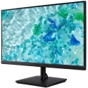 Монитор ACER LCD V247YGbip 60см (23.8") IPS LED, FHD 1920x1080@120Hz DP/HDMI, 75Hz VGA, 250cd/m2, 178/178, -, 1xVGA + 1xHDMI(1.4 Монитор ACER LCD V247YGbip 60см (23.8") IPS LED, FHD 1920x1080@120Hz DP/HDMI, 75Hz VGA, 250cd/m2, 178/178, -, 1xVGA + 1xHDMI(1.4