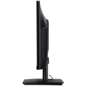 Монитор ACER LCD V247YGbip 60см (23.8") IPS LED, FHD 1920x1080@120Hz DP/HDMI, 75Hz VGA, 250cd/m2, 178/178, -, 1xVGA + 1xHDMI(1.4 Монитор ACER LCD V247YGbip 60см (23.8") IPS LED, FHD 1920x1080@120Hz DP/HDMI, 75Hz VGA, 250cd/m2, 178/178, -, 1xVGA + 1xHDMI(1.4