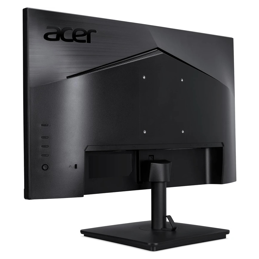 Monitori ACER LCD V247YGbip 60cm (23.8") IPS LED, FHD 1920x1080@120Hz DP/HDMI, 75Hz VGA, 250cd/m2, 178/178, -, 1xVGA + 1xHDMI(1. – 3