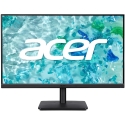 Монитор ACER LCD V247YGbip 60см (23.8") IPS LED, FHD 1920x1080@120Hz DP/HDMI, 75Hz VGA, 250cd/m2, 178/178, -, 1xVGA + 1xHDMI(1.4 Монитор ACER LCD V247YGbip 60см (23.8") IPS LED, FHD 1920x1080@120Hz DP/HDMI, 75Hz VGA, 250cd/m2, 178/178, -, 1xVGA + 1xHDMI(1.4