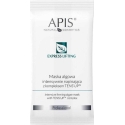 Apis Apis APIS_Express Лифтинг интенсивная уплотняющая маска с водорослями Apis Apis APIS_Express Лифтинг интенсивная уплотняющая маска с водорослями