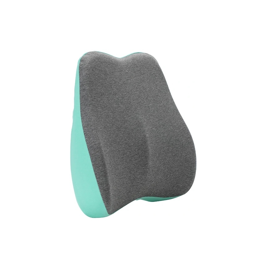 Powerton Powerton ERGO PASTEL EDITION Jostas atbalsts, mīksts