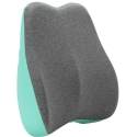Powerton Powerton ERGO PASTEL EDITION Lumbar Support, Soft Powerton Powerton ERGO PASTEL EDITION Lumbar Support, Soft
