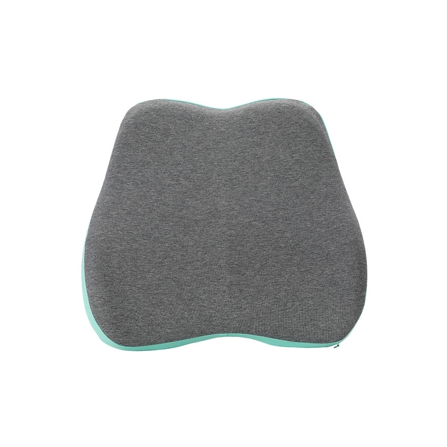 Powerton Powerton ERGO PASTEL EDITION Nimmertugi, pehme – 2