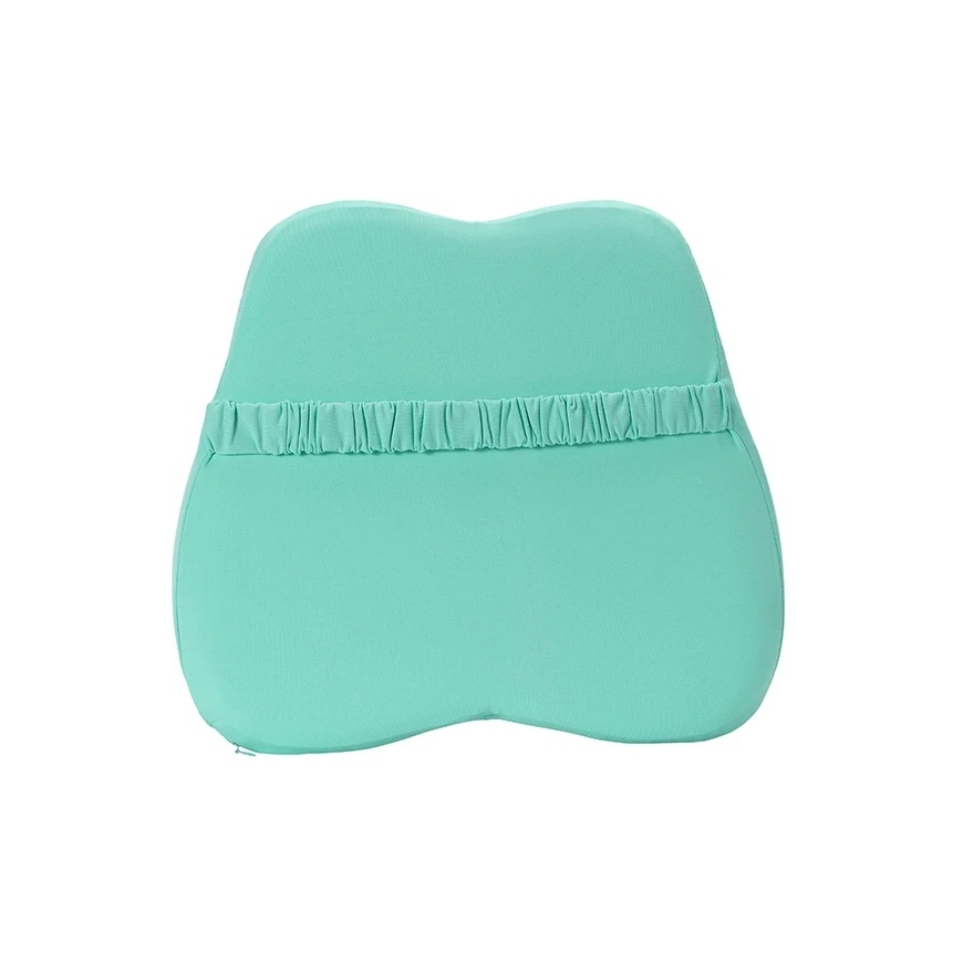 Powerton Powerton ERGO PASTEL EDITION Lumbar Support, Soft – 3
