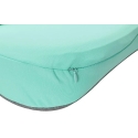 Powerton Powerton ERGO PASTEL EDITION Lumbar Support, Soft Powerton Powerton ERGO PASTEL EDITION Lumbar Support, Soft