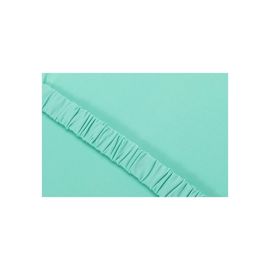 Powerton Powerton ERGO PASTEL EDITION Nimmertugi, pehme – 5