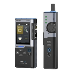 FNIRSI LPM-10A Kaapelintunnistin