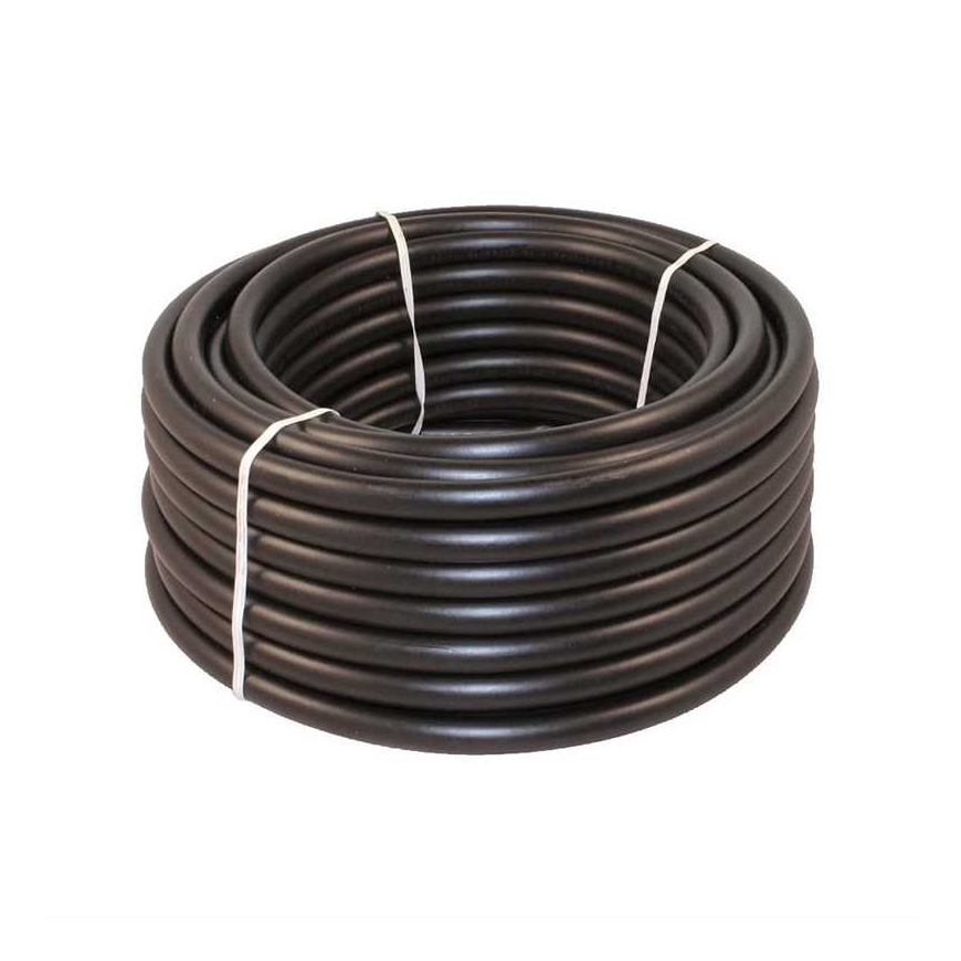 RAIN POLIETILENO VAMZDIS 16MMX15 M