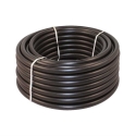 RAIN POLYETEENIPUTKI 16MMX15 M RAIN POLYETEENIPUTKI 16MMX15 M