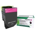 Lexmark CS/CX417,517 magenta Lexmark CS/CX417,517 magenta