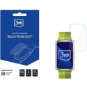 3MK Kellonsuojus ARC Huawei Band 11 Pro 3MK Kellonsuojus ARC Huawei Band 11 Pro