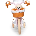 BABY born Rattad ja Lucky-koer BABY born Rattad ja Lucky-koer