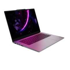 Lenovo Yoga Pro 7i Aura Edition Ultra 7 356H 15.3" 2.5K WQXGA OLED 500 nits 165 Hz AG 32 GB LPDDR5X-8533 1 TB SSD GeForce RTX 50
