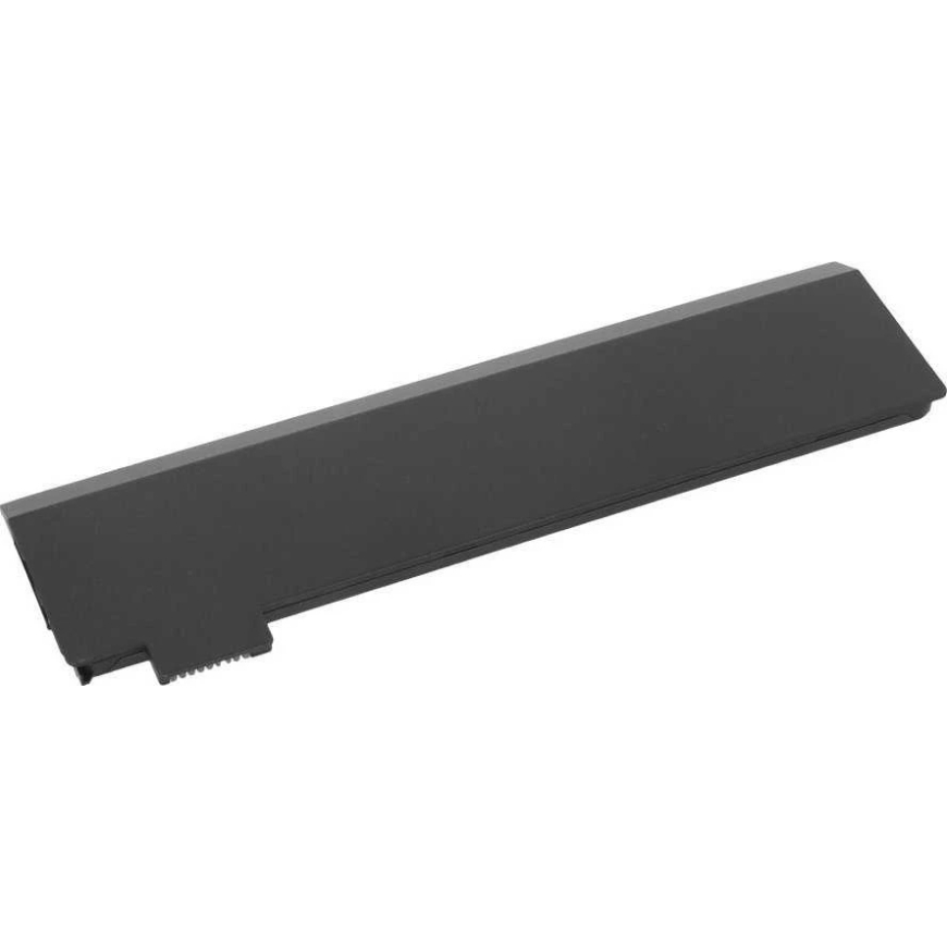 Movano akumulators SB10K97582, paredzēts Lenovo ThinkPad T470 T570 – 2