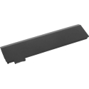 Baterija Movano Baterija SB10K97582, skirta Lenovo ThinkPad T470 T570 Baterija Movano Baterija SB10K97582, skirta Lenovo ThinkPad T470 T570