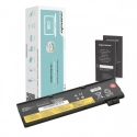 Movano Akka SB10K97582, suunniteltu Lenovo ThinkPad T470 T570:lle Movano Akka SB10K97582, suunniteltu Lenovo ThinkPad T470 T570:lle