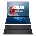 ASUS Zenbook Duo UX8406CA-QL331W