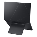 ASUS Zenbook Duo UX8406CA-QL331W