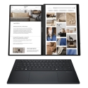 ASUS Zenbook Duo UX8406CA-QL331W