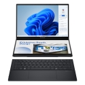 ASUS Zenbook Duo UX8406CA-QL331W