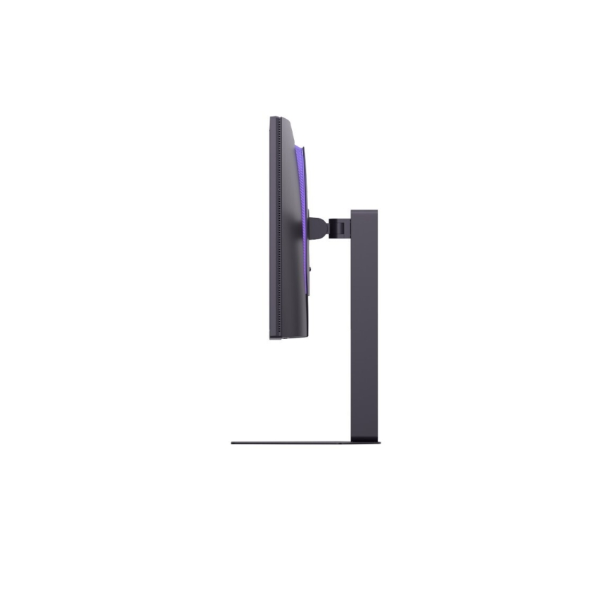 LG UltraGear evo AI GM9 27" Hyper Mini LED 5K ekraan – 3