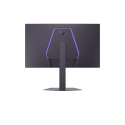 LG UltraGear evo AI GM9 27" Hyper Mini LED 5K ekraan LG UltraGear evo AI GM9 27" Hyper Mini LED 5K ekraan