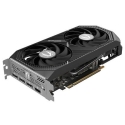 ZOTAC GAMING GeForce RTX 5060 AMP Core - видеокарта ZOTAC GAMING GeForce RTX 5060 AMP Core - видеокарта