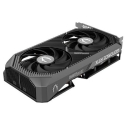 ZOTAC GAMING GeForce RTX 5060 AMP Core - grafikas karte ZOTAC GAMING GeForce RTX 5060 AMP Core - grafikas karte