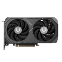 ZOTAC GAMING GeForce RTX 5060 AMP Core - видеокарта ZOTAC GAMING GeForce RTX 5060 AMP Core - видеокарта