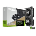 ZOTAC GAMING GeForce RTX 5060 AMP Core - graafika kaart ZOTAC GAMING GeForce RTX 5060 AMP Core - graafika kaart
