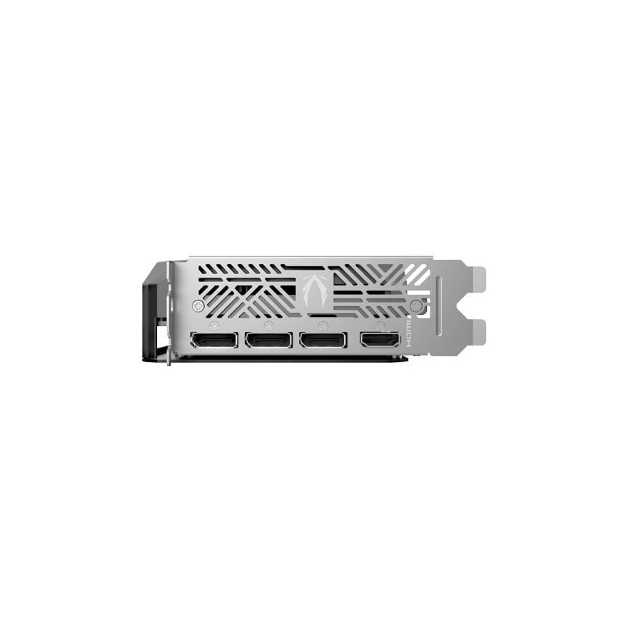 ZOTAC GAMING GeForce RTX 5060 AMP Core - näytönohjain – 5