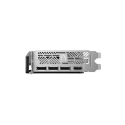 ZOTAC GAMING GeForce RTX 5060 AMP Core - näytönohjain ZOTAC GAMING GeForce RTX 5060 AMP Core - näytönohjain