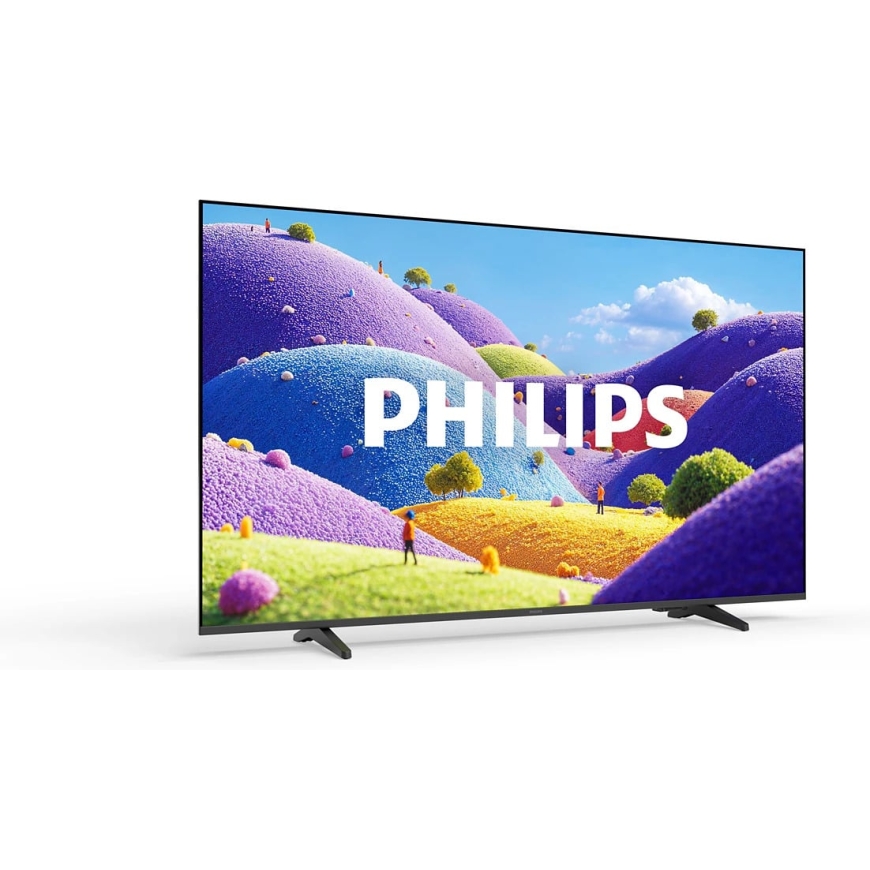 Philips 65PUS7001/12 – 2
