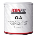 ICONFIT CLA powder, 300 g