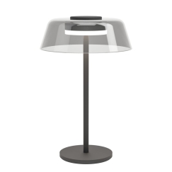 Eglo Connect.z ARROYO-Z Nutikaelaugu Lamp, RGB+CCT, 1000 lm, must