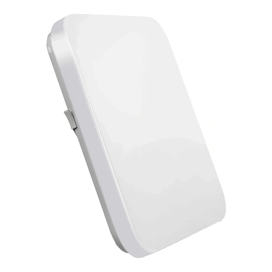 Lepro 150006 laesooja, 24W, 2400 lm